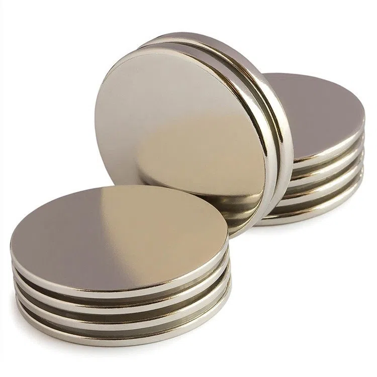 sintered-ndfeb-magnet50165827539