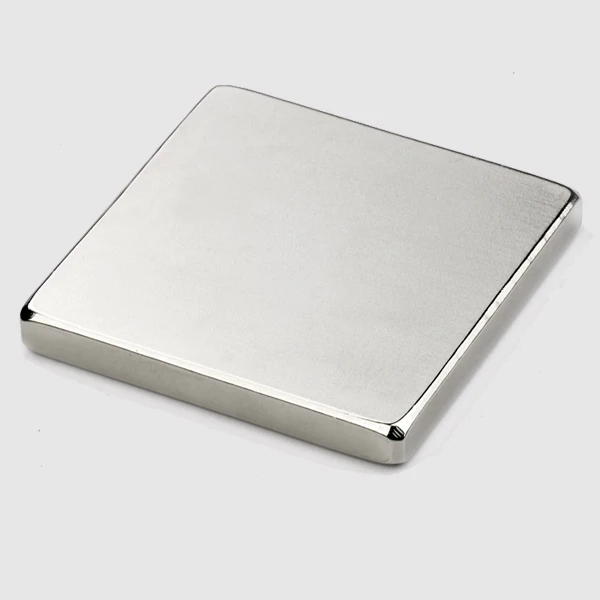 N35UH magnet