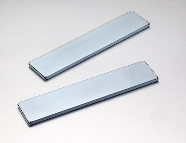 N35 thin magnet