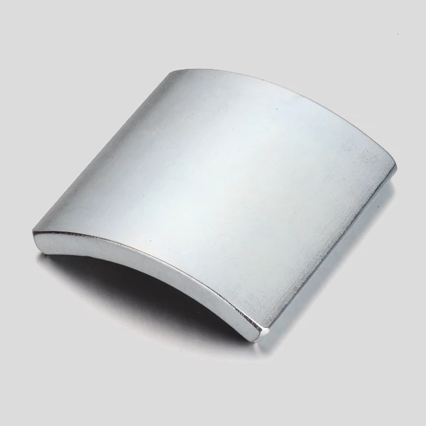 N35SH Motor magnet