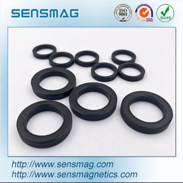 Ceramic With Epoxy Coated