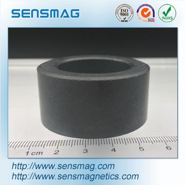 Sintered Ceramic-10