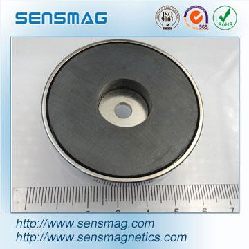 Sintered Ceramic-3