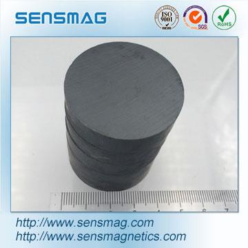 Sintered Ceramic-5