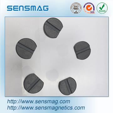 Sintered Ceramic-8