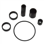 Neodymium Bonded Magnets