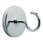 Mighty Magnetic Hook