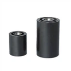 Plastic Bonded Magnets