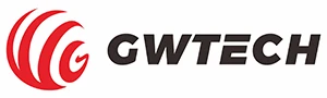Chongqing  Ottimo  Muro  Tecnologia  Co.,  Ltd.