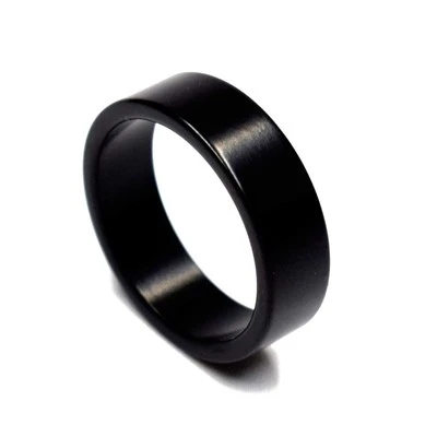 Magnete legato al neodimio