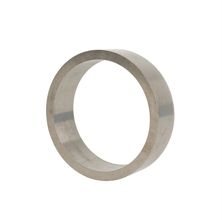 Ring AlNiCo Magnet