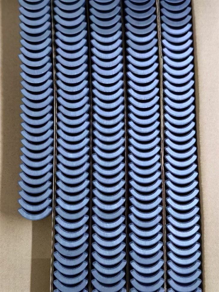 Ferrite Magnets Permanent