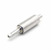 Rotore ad albero magnetico