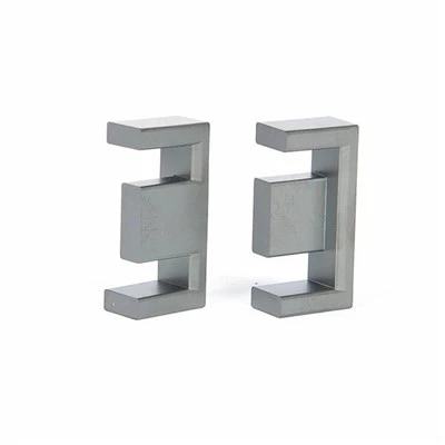 Magnete con nucleo in ferrite Mn-zn