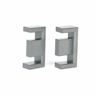 Magnete con nucleo in ferrite Mn-zn