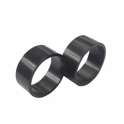 Magnete legato al neodimio