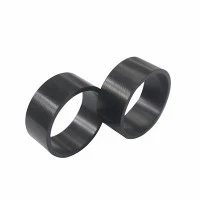 Magnete legato al neodimio