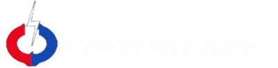 Xiamen Everbeen Magnet Elektron Perusahaan, Ltd