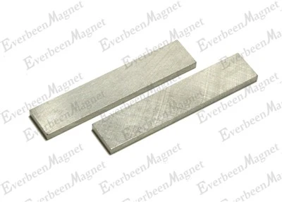 Magnet Alnico 5 Bar