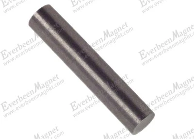 Magnet Alnico 6 Batang
