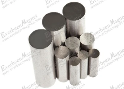 Pickup Alnico Magnet
