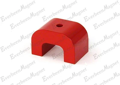 Cor Magnet Alnico