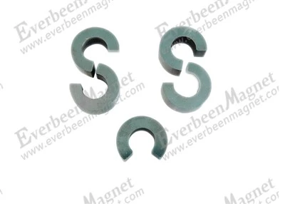 Magnet Alnico Kustom