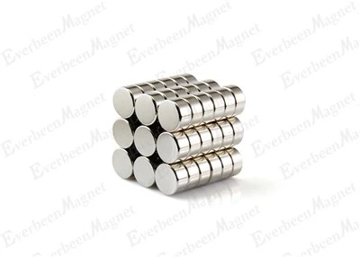 Magnet N45