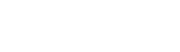Hangzhou Sens Magnetics LLC